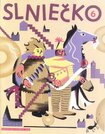 slniecko