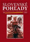 slovenské pohľady