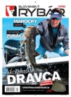 slovensky rybar-page-001