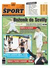 sport