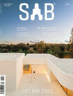 2025_SAB_Sept-Okt_titulka