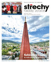 strechy