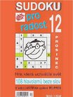 sudoku pro radost