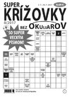 super krizovky
