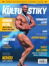 SK_03-2025