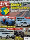 svet_motoru2416