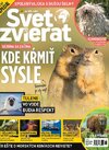 Svet zvierat_02_2026