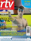 szines rtv