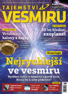 TAJVE250006_Vesmir_2025_6_titul72
