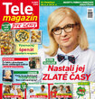 telemagazin