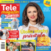 telemagazin_0