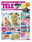 Teleplus