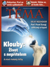 03_Téma cz