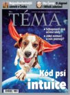 Téma