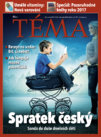 Téma cz