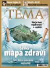 téma