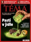 téma CZ