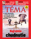 téma