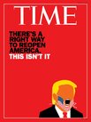 time