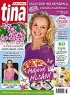 titulka