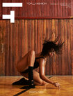 TF Titulka_JESEN_2024_1