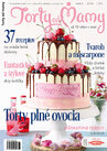 Torty od Mamy