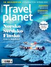 Travel Planet