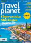 Travel planet_02_2026