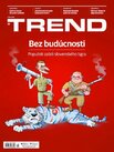 trend