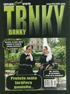 trnky
