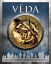 0036987 veda