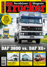 trucker