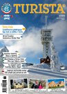 turista_12_2020_titulka-page-001