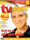 tv_svet