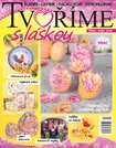 TVOŘÍME s láskou_3_4_2022