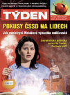 titulka_14_noEAN