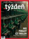 Snímka obrazovky 2025-08-13 o 15.26.14