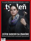 týždeň