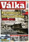 Valka_REVUE_2023-01-02_titul300