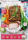 Varecha