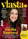 titulka Vlasta