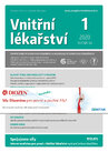 vl_01_2020_obalka