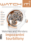 WatchIt_45_01-2021