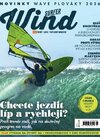 Windsurfer_01_2026