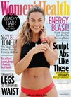 Womens-Health-USA-July-August-2017