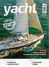 yacht2404