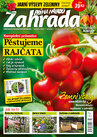 ZPN_2022_02