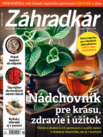 Snímka obrazovky 2024-12-20 o 7.47.58
