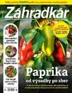 titulka