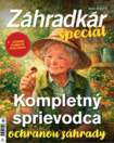 Snímka obrazovky 2026-05-01 o 17.56.47